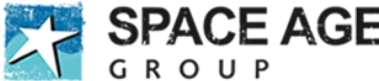 SPACE AGE